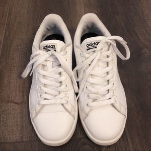 adidas Shoes - Adidas Cloudfoam shoes adidas Shoes - Adidas Cloudfoam shoes